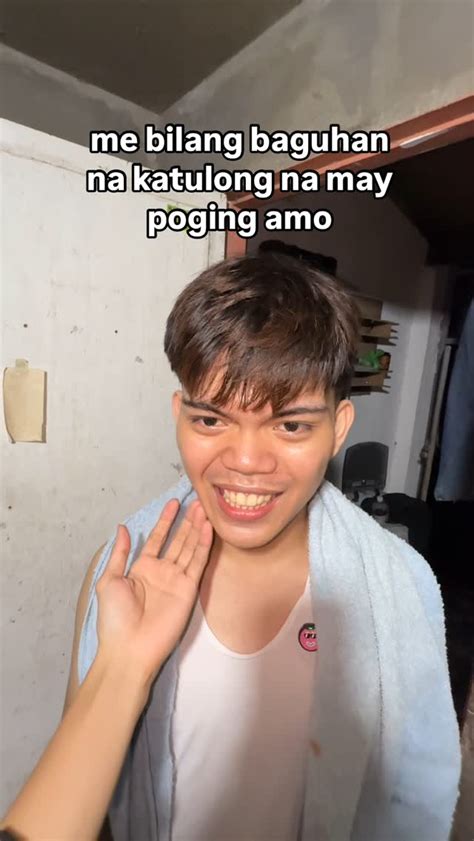 jinakol ako|Mr. Mahilig (@MrMahilig) .